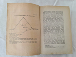 "Летописи и памятники древних народов. Египет. История фараонов Бругша с картою и четырьмя планами". Генрих Карл Бругш  1880 г. - редкая книга