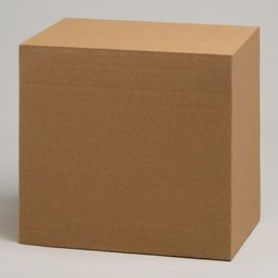 СТАТУЭТКА "ПТИЧКИ" 15,5Х10Х16,5 СМ