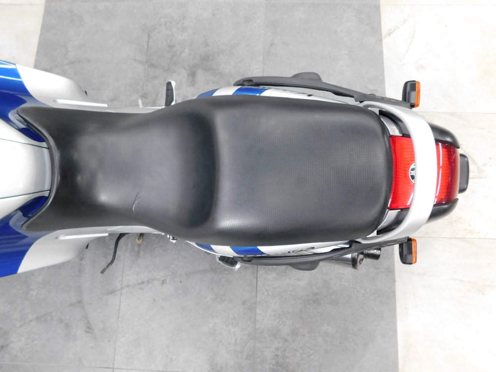 BMW K1200RS , 1999
