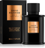 David Beckham Bold Instinct парфюмированная вода для мужчин