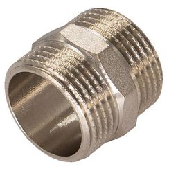 Ниппель CTM ш/ш 1 1/2