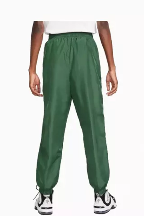 Штаны Nike Air Woven