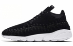Кроссовки Nike Air Footscape Woven
