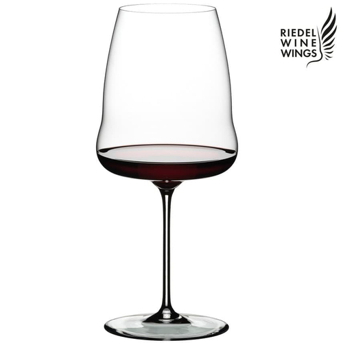 Бокал для красного вина Shiraz/Syrah 860 мл Winewings Riedel в п/у