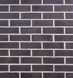 Кирпич Балтийский WDF