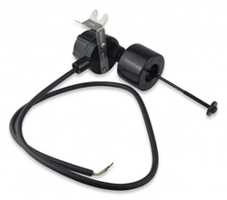 Поплавковый выключатель "Vodotok" модель ПВ-1-1М