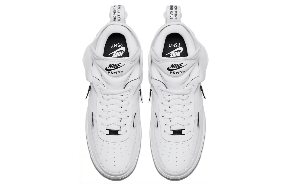 Af1 x hotsell
