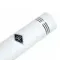 Universal Audio SP-1 Pair White
