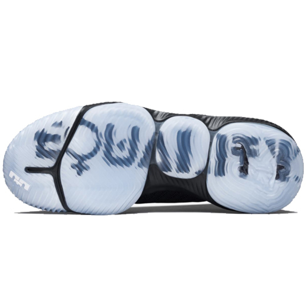 Кроссовки Nike, BQ5970-101