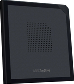 Привод DVD±RW внешний ASUS SDRW-08V1M-U/BLK/G/AS/P2G