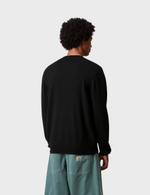 Джемпер CARHARTT WIP Madison Sweater