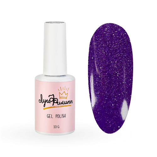 Луи Филипп Flash 10 10g