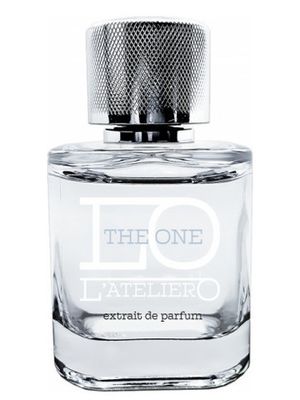 L'Ateliero The One