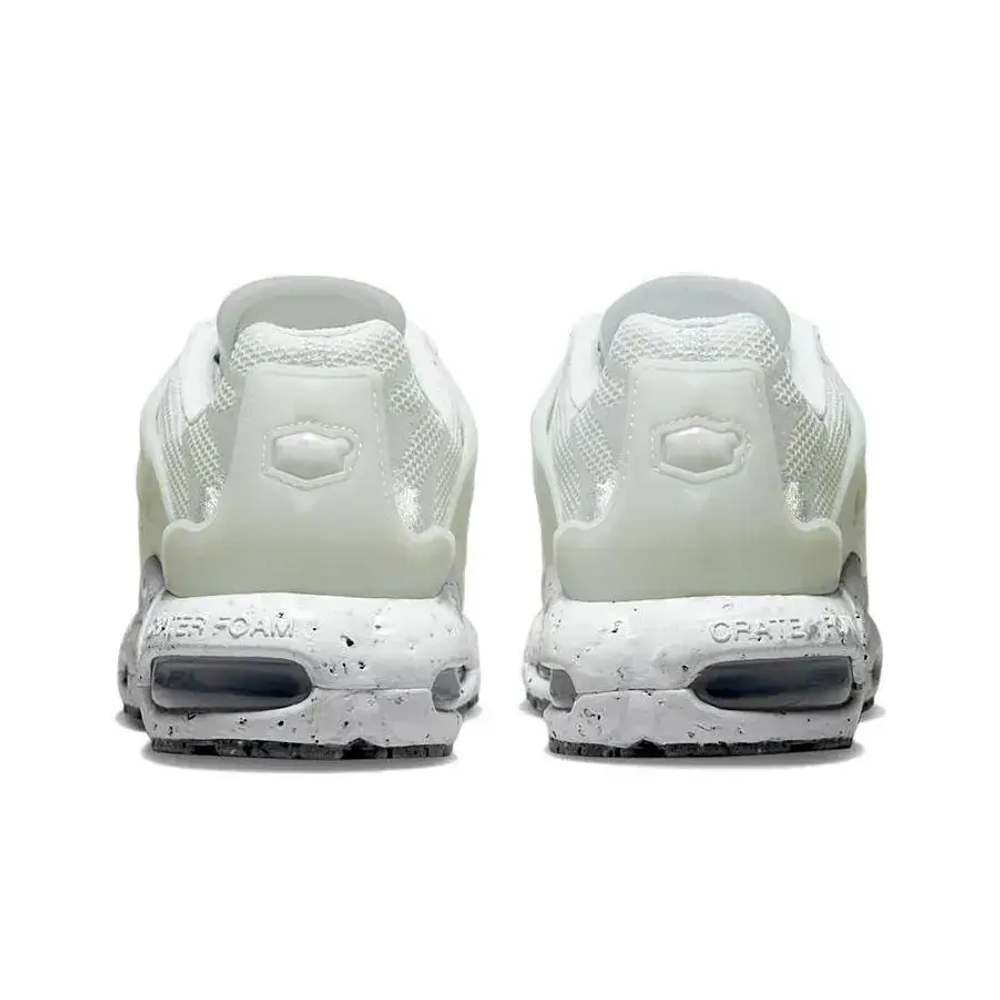 Nike Air Max Terrascape Plus White Pure Platinum