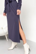 Платье Наина №3 Valentina