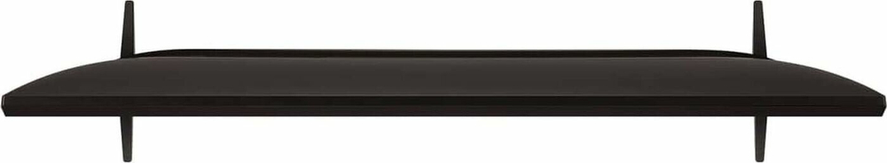 43" LG 43LK5910
