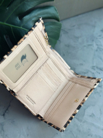 Кошелек модель 9282MS