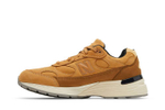 Кроссовки New Balance Nb 992