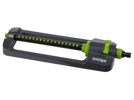 Дождеватель осциллирующий Amigo 79006
