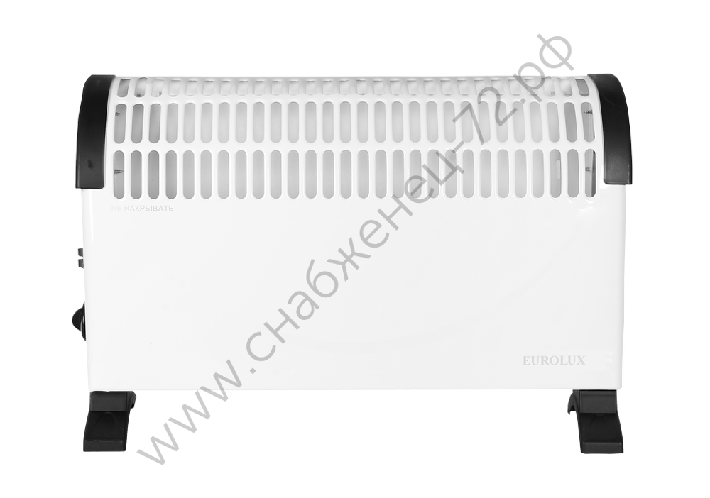 Конвектор ОК-EU-1000C Eurolux