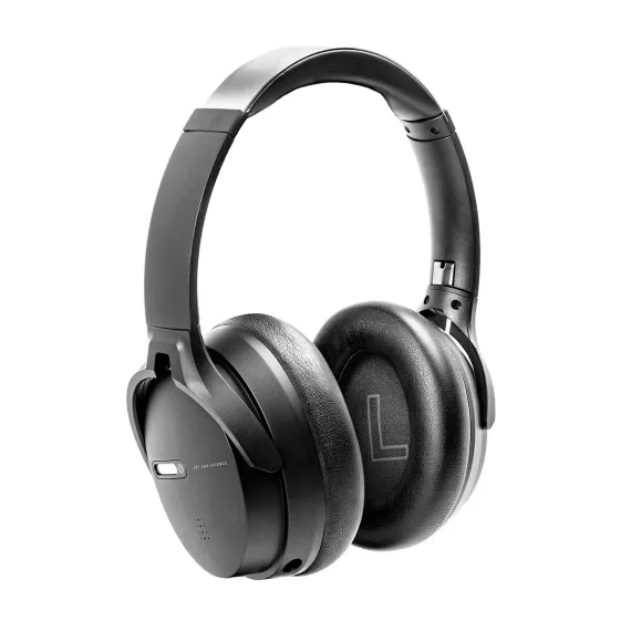 SIMGOT EH500 Black