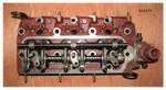 Головка блока цилиндров в сборе TDL 32 3L /Cylinder head, Assy