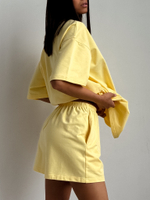Шорты URBAN (One Size)
