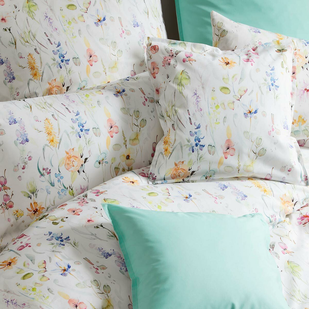 Пододеяльник 240х220 Elegante Magic 2286R/0