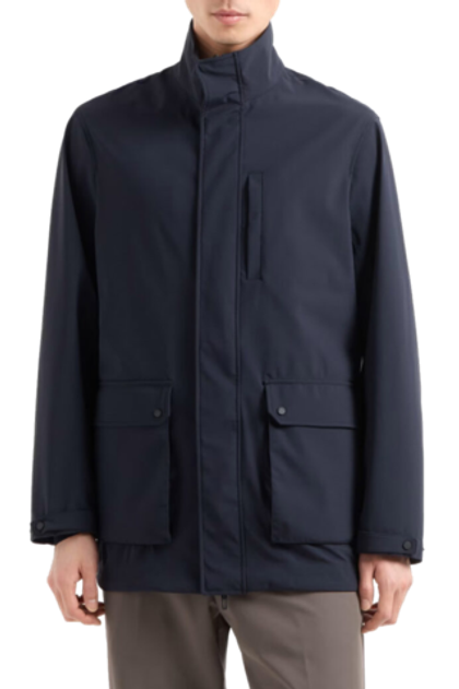 Жакет EMPORIO ARMANI