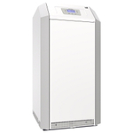 Котел газовый Лемакс Clever 50