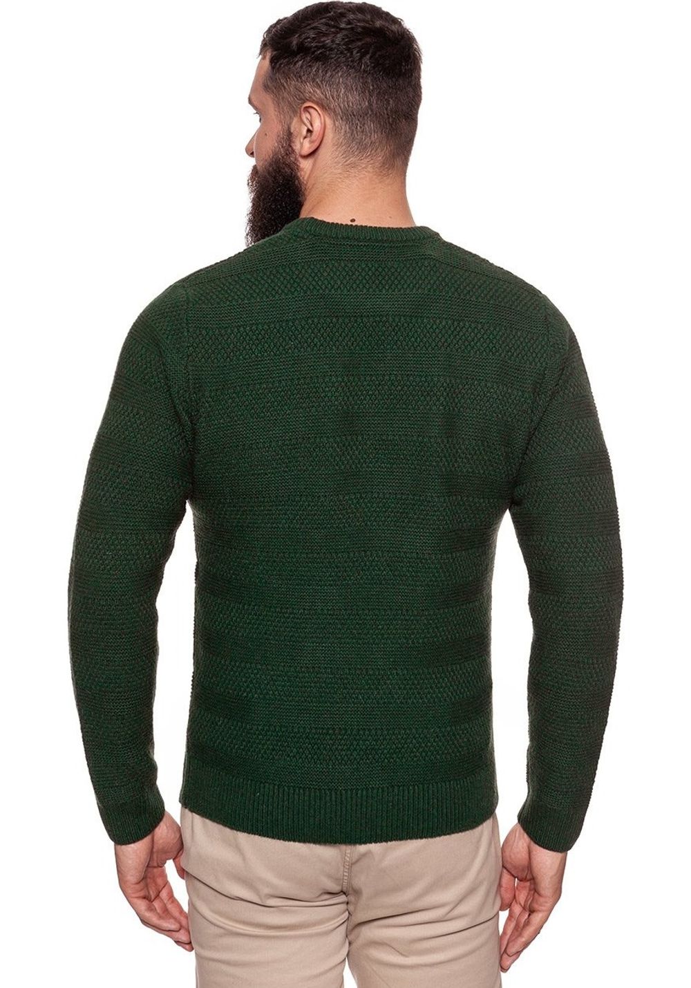 Джемпер L84XAEDF