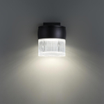 Уличный настенный светодиодный светильник Novotech 359717 NT  8Вт 2700К\3200К\4000К 100-240В IP65