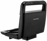 Сэндвичница BRAYER BR2200