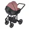 Коляска ANEX m/type 2 в 1 (mt-04Q) mocco