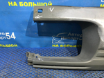 Решетка радиатора MAZDA BONGO 1998