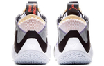 Кроссовки Jordan Why Not Zer0.2 Se Pf 2