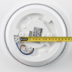 Citilux Старлайт CL70310 LED Светильник с диммером Хром