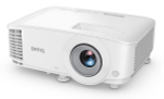 Проектор  BenQ MX560