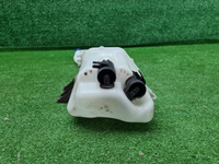 Бачок омывателя Changan CS35PLUS (2021-н.в.)