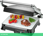 Электрогриль Clatronic KG 3571