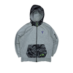 Кофта Nike Mamba