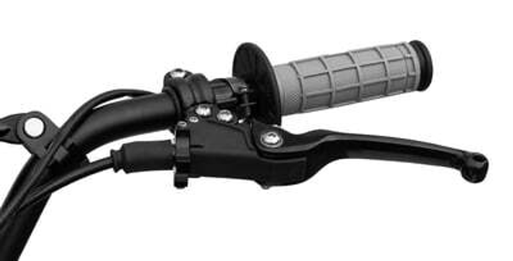 Мотоцикл REGULMOTO SEVEN PITBIKE