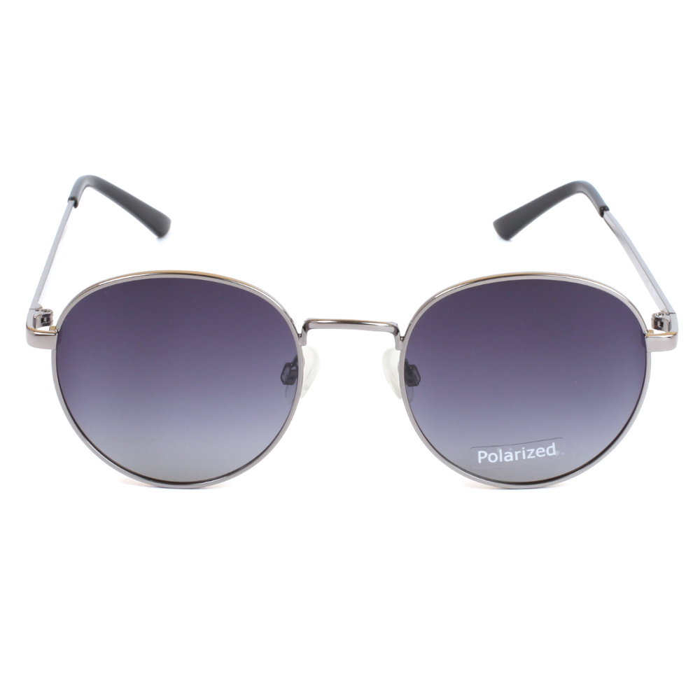 Солнцезащитные очки Dackor 08 Grey