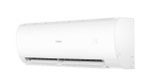 Сплит-система Haier Coral HSU-12HPL203/R3