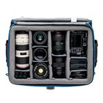Фотосумка Tenba Air Case Attache 1914 634-221