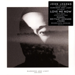 John Legend / Darkness And Light (2LP)