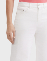 Джинсы GERRY WEBER