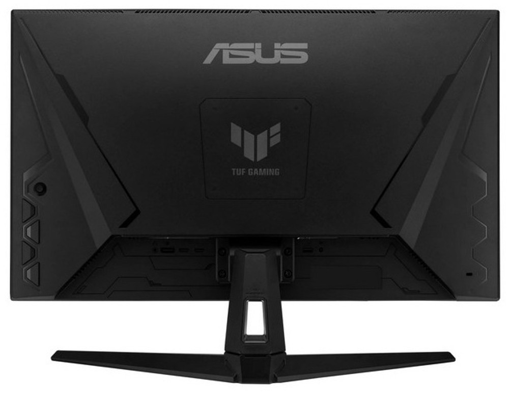 Монитор 27" ASUS TUF Gaming VG27UQ1A 90LM0AR0-B01371 черный