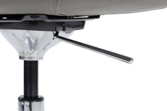 Кресло Шарм B2512 Антрацит