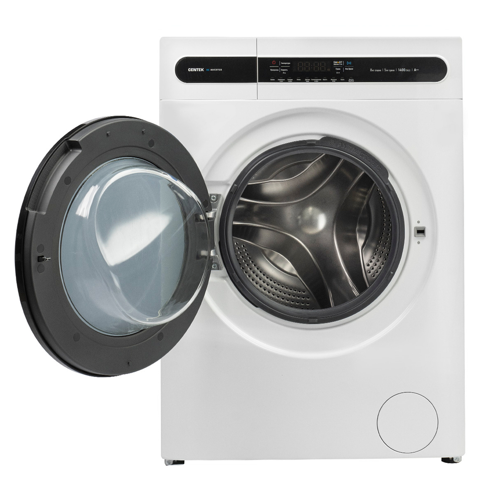 Стиральная машина Centek CT-1951